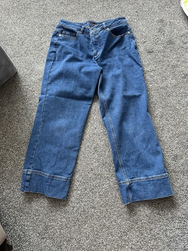 Ruth langsford women jeans - women's,