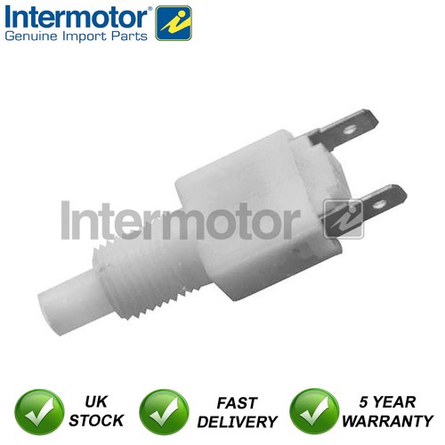 Intermotor brake light switch - intermotor,