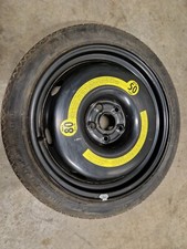 AUDI A3 S3 RS3 8V 2015-20 GOLF