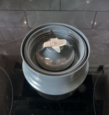 Kenwood Multi-Mill /