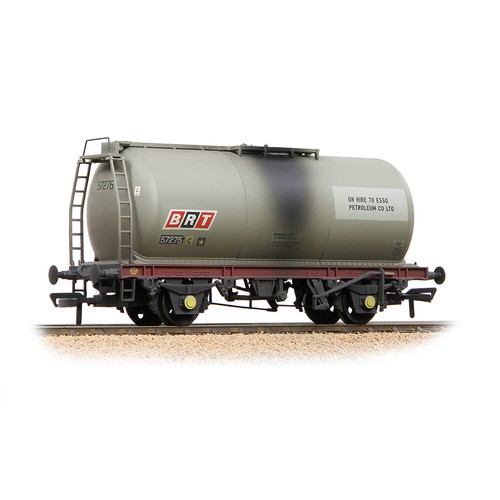 Bachmann 594 45t - bachmann, 37-594