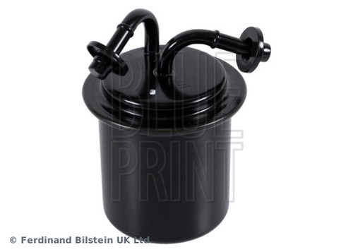 Blue print ads72305 fuel - print,