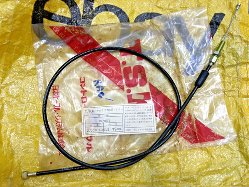 Suzuki rv90 rv125 - suzuki,