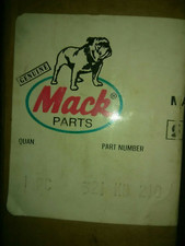 New OEM Hi Gear for TRQ-7220