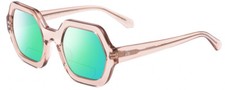 SITO SHADES FOXY Women's