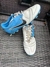 Nike CTR360 Libretto ii 