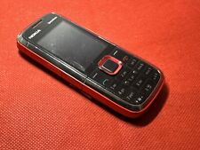 Nokia 5130 XpressMusic - ( Unlocked )  Mobile Phone