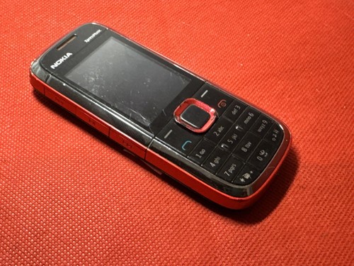 Nokia 5130 xpressmusic - xpressmusic,