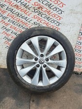 VAUXHALL ASTRA GTC J 2009-ON
