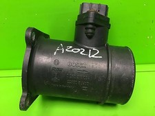 NISSAN PRIMERA P12 ALMERA Air Flow Meter 1.8 1.5 0280218094 22680-5U400