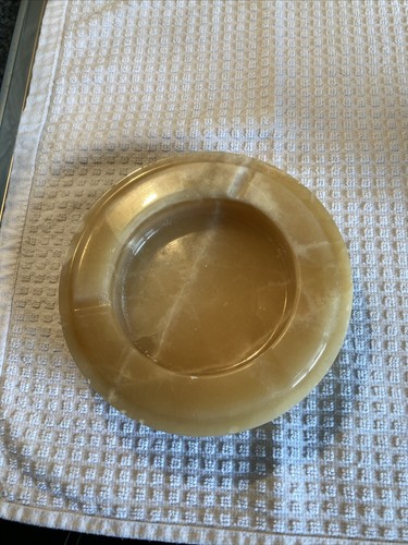 Marble onyx alabaster ash - marble/onyx/alabaster,