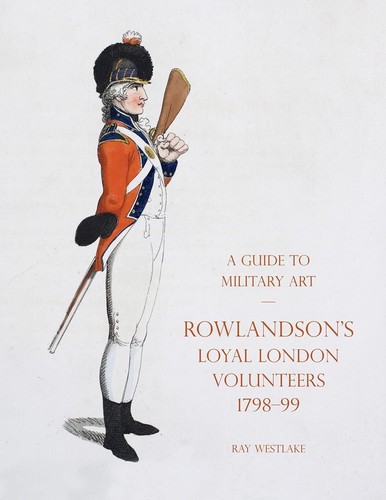 Guide military art - guide,