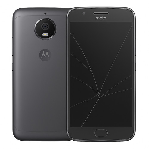 Motorola moto grey - moto, unlocked