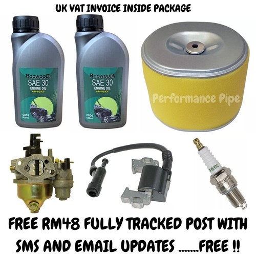 Service kit fits honda - service,
