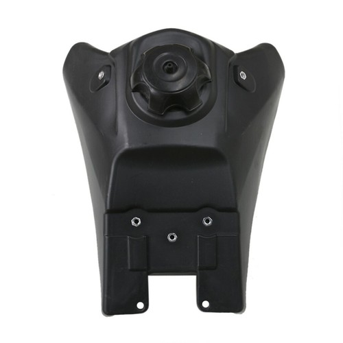 Gas fuel tank for yamaha - gas,
