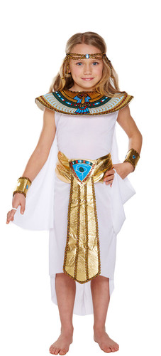 Cleopatra egyptian world - cleopatra,