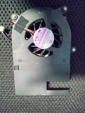 ADVENT MODENA M201 Cpu Cooler