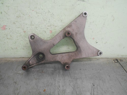 Honda pcx 125 swing arm - 125,