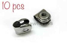 Lambretta Vespa Fly Screen