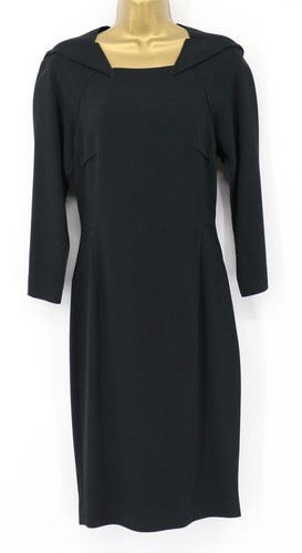 Roland mouret womens stretch - mouret,