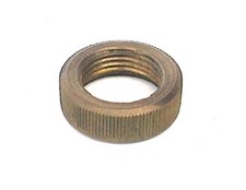 Tilley Mantle Nut for Radiator