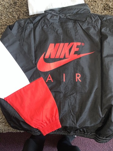 Jordan flight jacket - flight,
