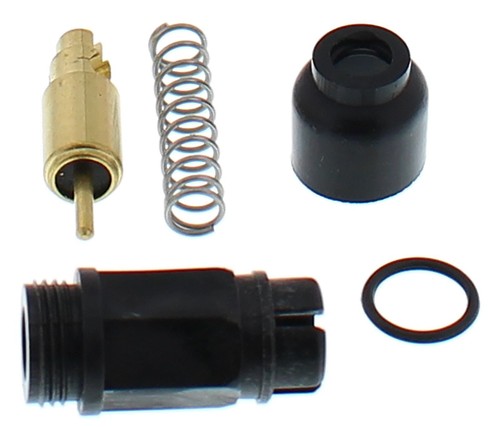 Carburetor choke plunger - carburetor,