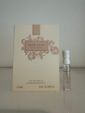 Elie Saab Le Parfum Bridal