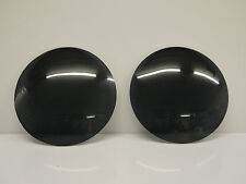 VW CAMPER TYPE 2 T2 BAY WINDOW