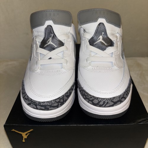 Nike air jordan - air,