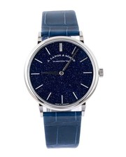 A. Lange & Söhne Saxonia Thin 205.086/LSLS2053AX 2023