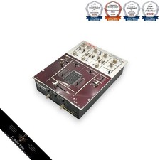 Vestax pmc pro samurai - vestax,