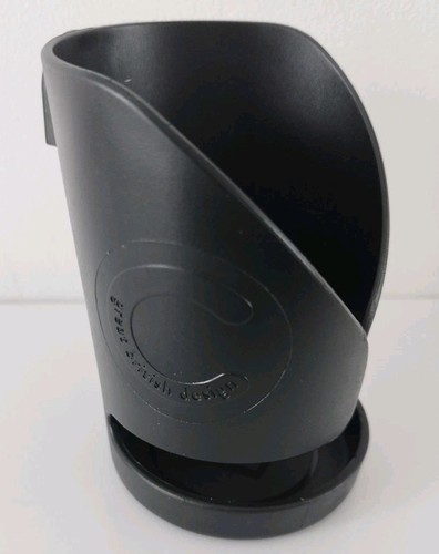 Cosatto wow pushchair cup - cosatto,