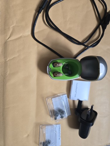 Phonak audeo p90 hearing - p90-r,