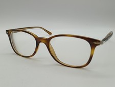 Persol 3183-V eyeglasses glasses frame spectacles 