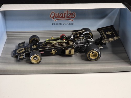 Quartzo q9007 lotus jps - quartzo,