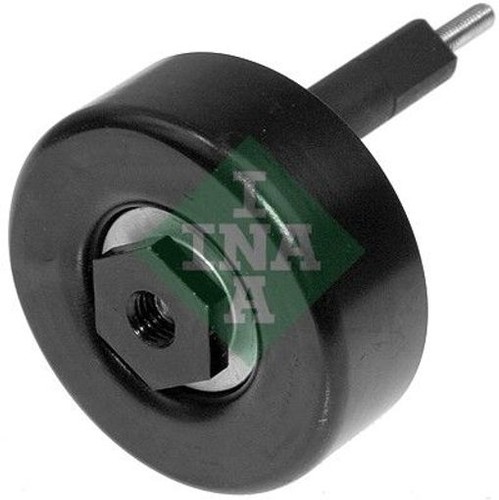 Fits ina 531 0788 tensioner - ina,