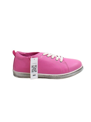 Adesso women trainers eu40 - women's,