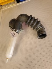 Logik L712WM13 Bottom Drain Pipe
