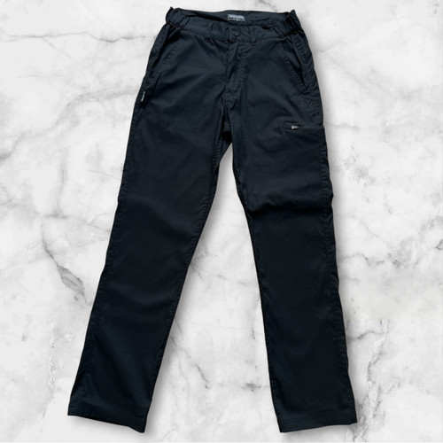 Craghoppers kiwi pro stretch - kiwi,