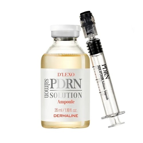 Dermaline lexo pdrn - d’lexo,
