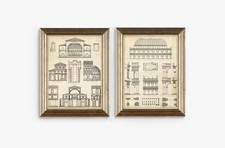 John Lewis Vintage