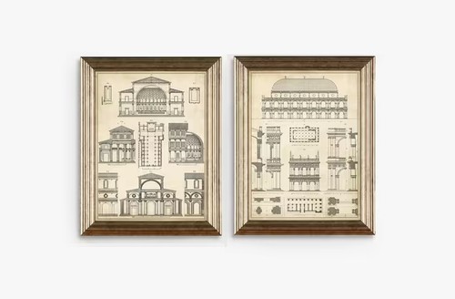 John lewis vintage - lewis,