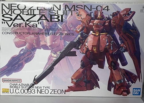 Stock sale bandai japan - sale,