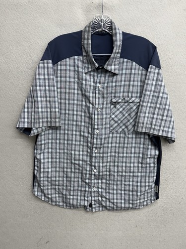 Club ride shirt mens cycling - mens,