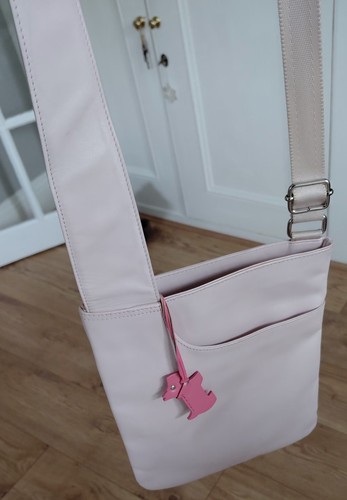 Vintage 2005 radley - 2005,