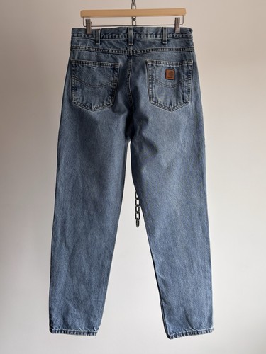 Y2k skater carhartt - skater,