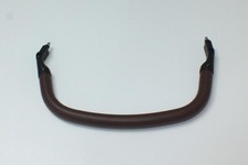 Mamas & Papas bumper bar