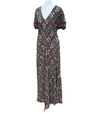 ROMAN ORIGINALS BLACK MULTI