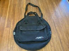 Premier Cymbal Bag - Padded -